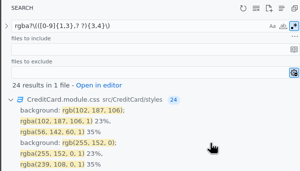 Pasted image 20240707180444.png